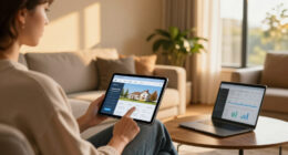 Brandywine Realty Trust Surges In Global Coverage