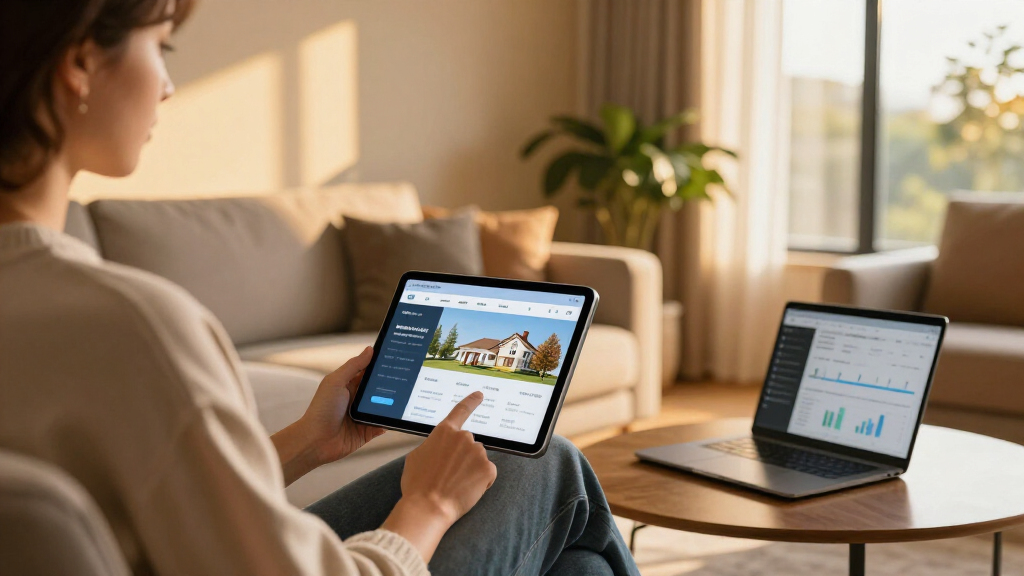 Brandywine Realty Trust Surges In Global Coverage