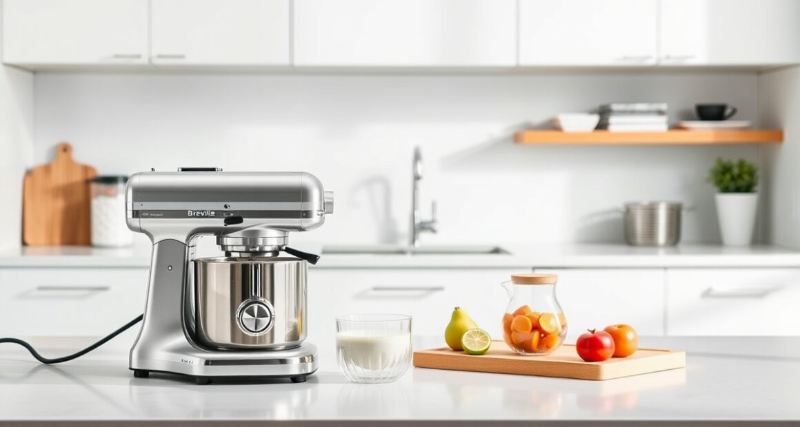 Breville Bambino Plus Troubleshooting & Care: The 2026 Maintenance Guide