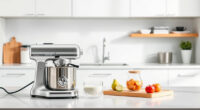 Breville Bambino Plus Troubleshooting & Care: The 2026 Maintenance Guide