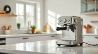 Breville Lineup Compared: Which Model Should You Buy in 2026?