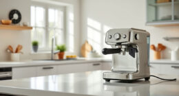 Breville Lineup Compared: Which Model Should You Buy in 2026?