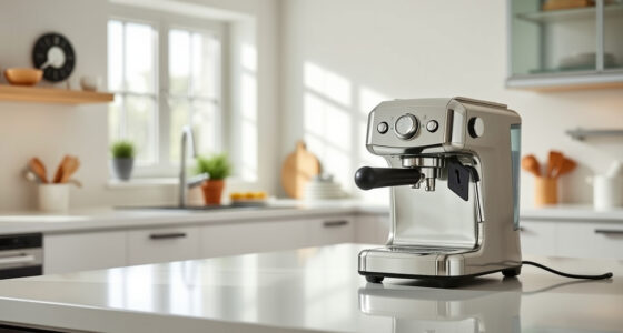 Breville Lineup Compared: Which Model Should You Buy in 2026?