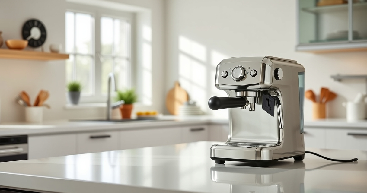 Breville Lineup Compared: Which Model Should You Buy in 2026?