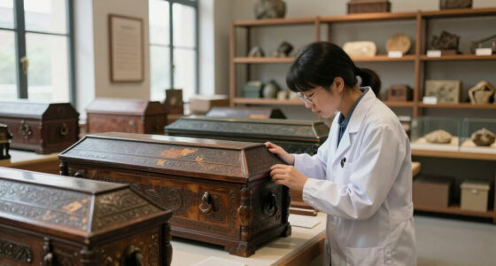 Buenos Aires Auctions Historic Recoleta Tombs For Commercial Use