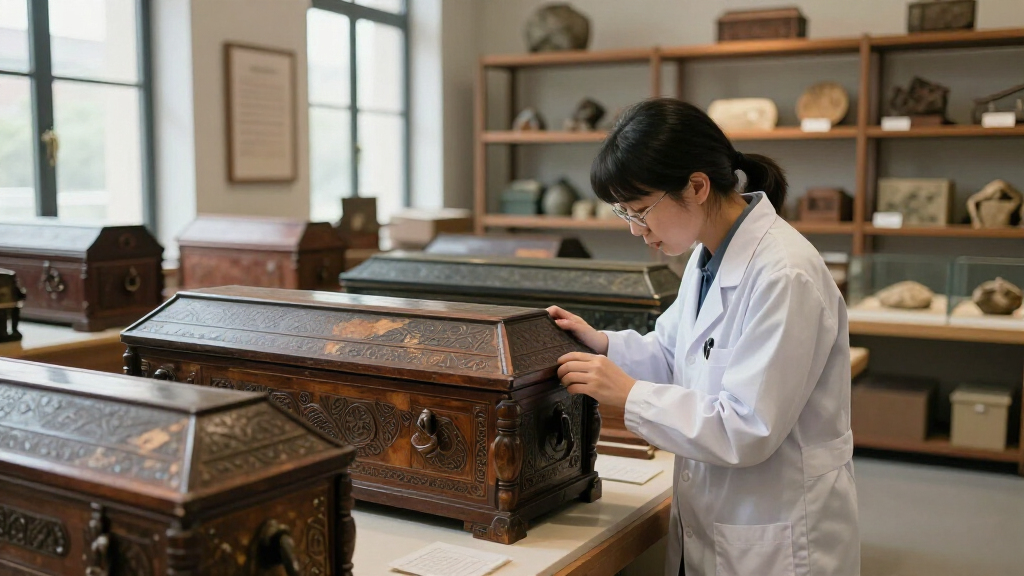 Buenos Aires Auctions Historic Recoleta Tombs For Commercial Use