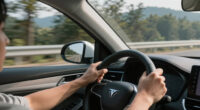 Can You Really Drive And Not Remember It? The Truth About Highway Hypnosis