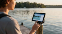 City Of Austin And LCRA Announce Planned Lake Austin Drawdown This Fall - City Of Austin (.Gov)