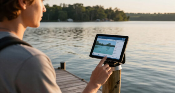 City Of Austin And LCRA Announce Planned Lake Austin Drawdown This Fall - City Of Austin (.Gov)