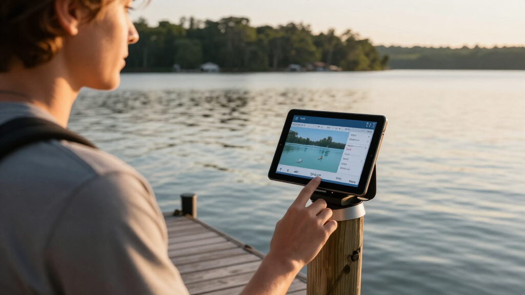 City Of Austin And LCRA Announce Planned Lake Austin Drawdown This Fall - City Of Austin (.Gov)