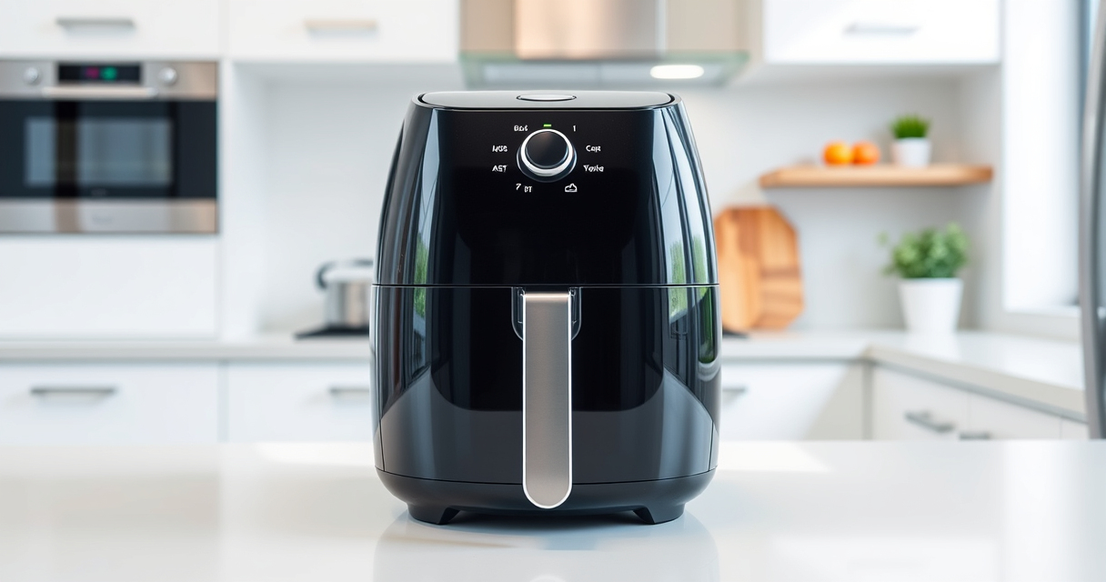 COSORI Lineup Compared: Which Model Should You Buy in 2026?