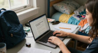 Does Insurance Cover Your Stuff In A College Dorm?