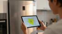 Fixmold Miami Surges In Global Coverage
