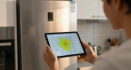 Fixmold Miami Surges In Global Coverage