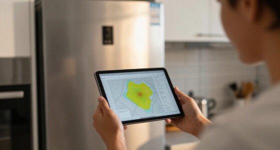 Fixmold Miami Surges In Global Coverage