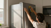 Fridge Rentals Rise Across Delhi, Chennai, Bangalore And Hyderabad In 2026 As Households Shift To ₹524/Month Plans With Three-Month Minimum Tenure And Free Repairs From Rentomojo -