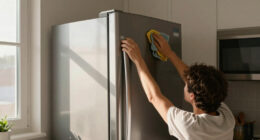 Fridge Rentals Rise Across Delhi, Chennai, Bangalore And Hyderabad In 2026 As Households Shift To ₹524/Month Plans With Three-Month Minimum Tenure And Free Repairs From Rentomojo -