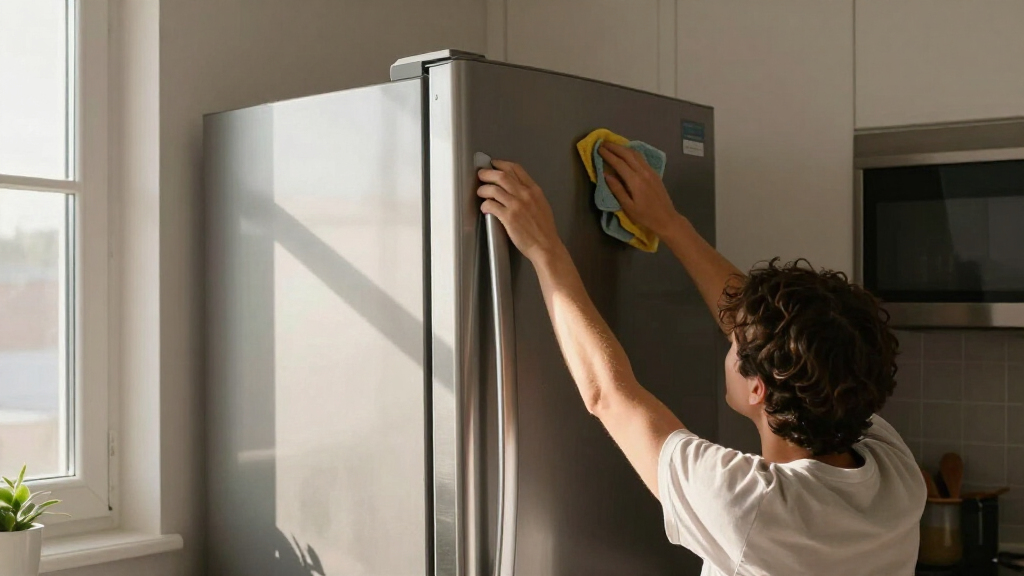 Fridge Rentals Rise Across Delhi, Chennai, Bangalore And Hyderabad In 2026 As Households Shift To ₹524/Month Plans With Three-Month Minimum Tenure And Free Repairs From Rentomojo -