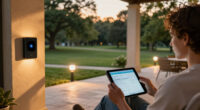 Guide To Activate Undeveloped Parks Of Austin Wins Texas Planning Gold Award - City Of Austin (.Gov)