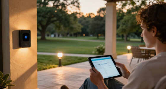 Guide To Activate Undeveloped Parks Of Austin Wins Texas Planning Gold Award - City Of Austin (.Gov)