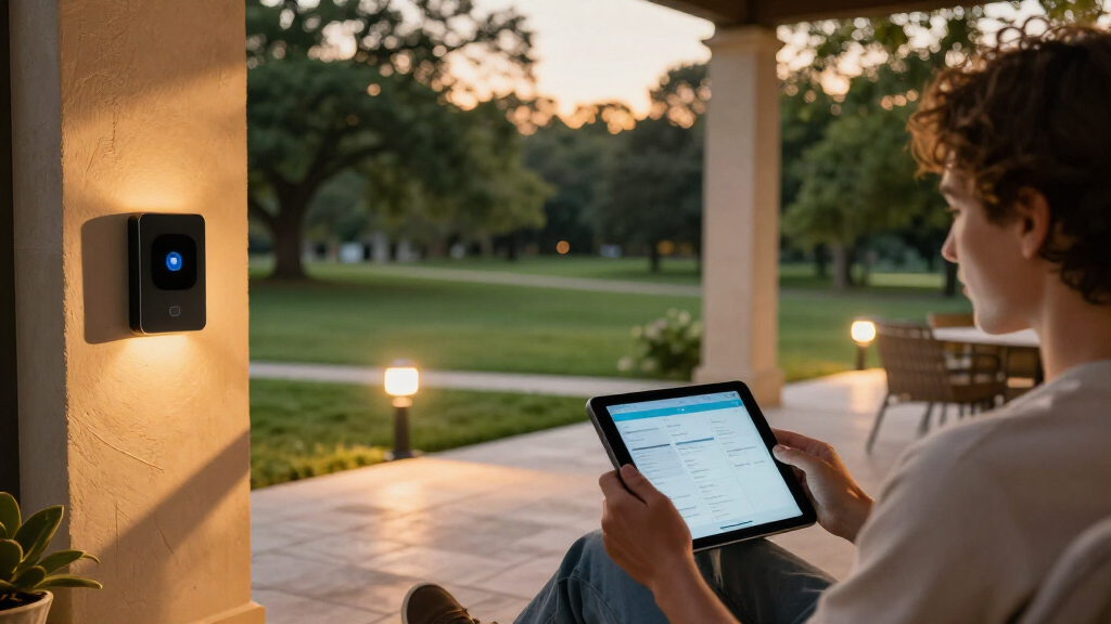 Guide To Activate Undeveloped Parks Of Austin Wins Texas Planning Gold Award - City Of Austin (.Gov)