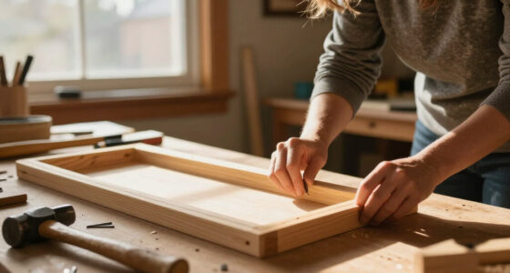 Habitat For Humanity Surges In Global Coverage