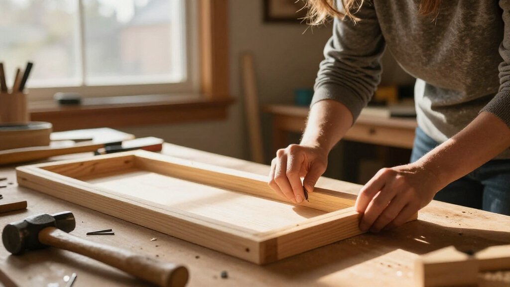 Habitat For Humanity Surges In Global Coverage