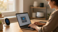 Home Office Surges In Global Coverage