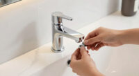 I Almost Got Rid Of This Weird Bathroom Feature — Now I Couldn’t Live Without It
