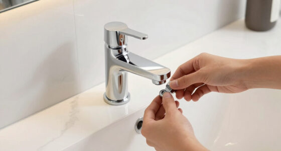 I Almost Got Rid Of This Weird Bathroom Feature — Now I Couldn’t Live Without It