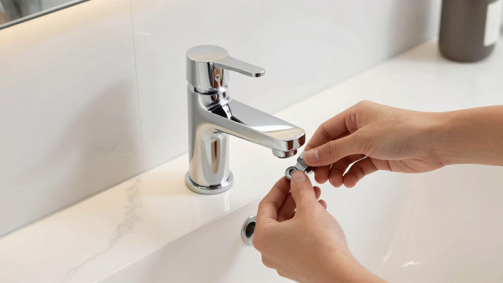 I Almost Got Rid Of This Weird Bathroom Feature — Now I Couldn’t Live Without It