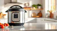 Instant Pot Lineup Compared: Which Model Should You Buy in 2026?