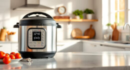 Instant Pot Lineup Compared: Which Model Should You Buy in 2026?