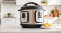 Instant Pot Troubleshooting & Maintenance: The 2026 Guide
