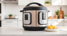 Instant Pot Troubleshooting & Maintenance: The 2026 Guide