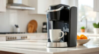 Keurig Troubleshooting & Care: The 2026 Maintenance Guide