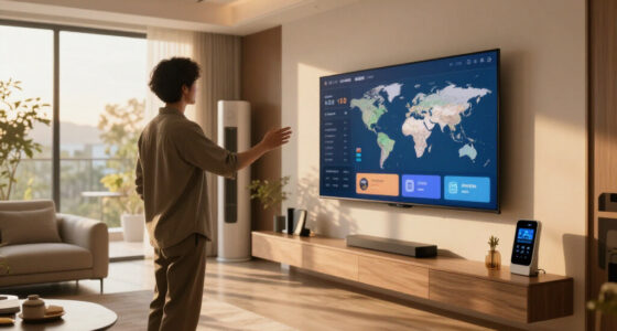 Link Real Estate Investment Surges In Global Coverage