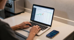 Mortgage Rates Climb To Highest Level In A Year