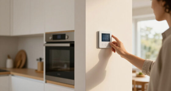Oceana Passivhaus Surges In Global Coverage