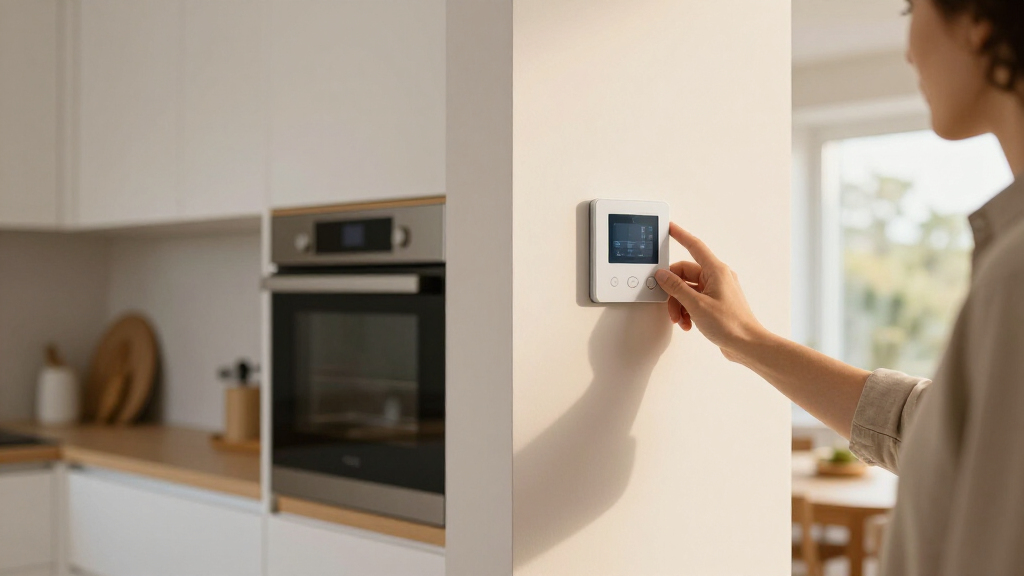 Oceana Passivhaus Surges In Global Coverage