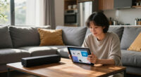 Our Editors Are Shopping These Early Labor Day Deals At Wayfair — Here Are The 14 Best Deals For Every Room