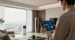Properties Real Estate Investment Surges In Global Coverage