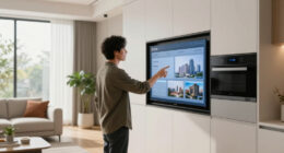 Realty Investment Surges In Global Coverage