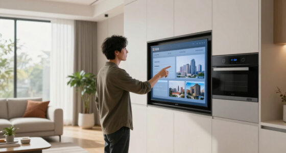 Realty Investment Surges In Global Coverage