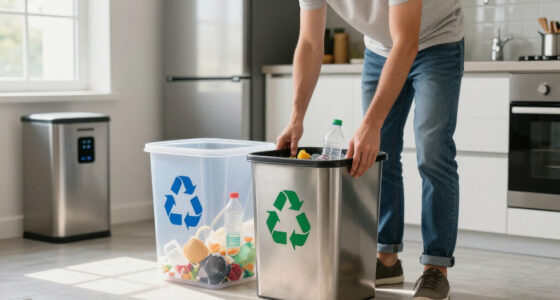 Recto: No Garbage Crisis In Metro Manila, Only Improper Disposal - Philstar.com