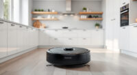 Roborock Lineup Compared: Which Model Should You Buy in 2026?
