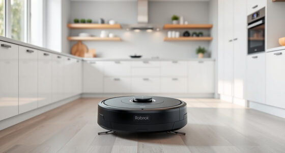 Roborock Lineup Compared: Which Model Should You Buy in 2026?
