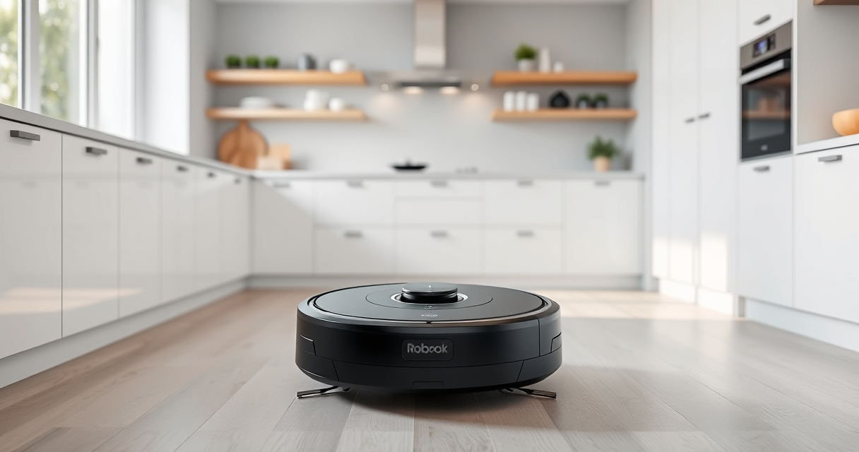 Roborock Lineup Compared: Which Model Should You Buy in 2026?
