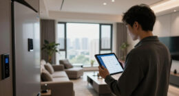 Singapore Property Buyers Call The Shots - Singapore Business Review
