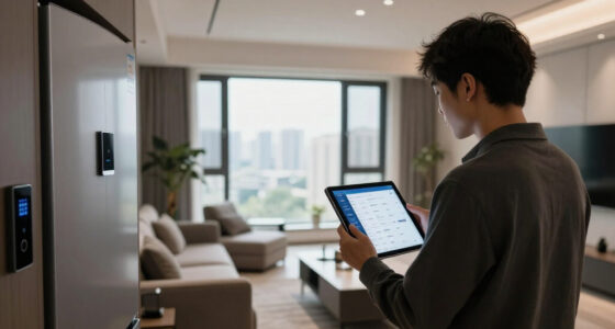 Singapore Property Buyers Call The Shots - Singapore Business Review